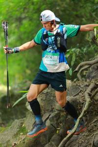 BIB: 
                            <button type="button" onclick="openModal(19487679)" class="btn btn-primary btn-sm float-right btn-popup" data-toggle="modal" data-target=".modal-high-quality">
                        <i class="fas fa-shopping-cart"></i> Add to Cart
                    </button>
                                            <button type="button" onclick="isThisMe(19487679, true)" class="btn btn-success btn-sm float-right btn-popup btn-isme hidden" data-toggle="tooltip" data-placement="bottom" title="นี่คือรูปของคุณใช่ไหม คลิกที่นี่เพื่อเอาเข้าอัลบั้ม">
                        <i class="fas fa-plus"></i> Add to album
                    </button>
                    <button type="button" onclick="isThisMe(19487679, false)" class="btn btn-warning btn-sm float-right btn-popup btn-isnotme hidden">
                        <i class="fas fa-ban"></i> Remove from album
                    </button>